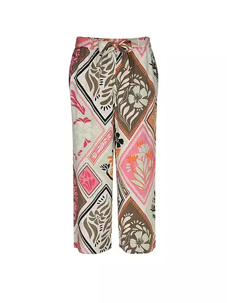 COMMA | Pantalon Marlene | 